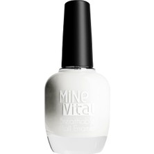 Braventa Collection Snowy - Nefes Alan Oje, Breathable, Water Permeable 15 ml (24)