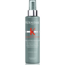 Braventa Collection Kérastase Homme Güçlendirici ve Şekillendirici Sprey 150ML