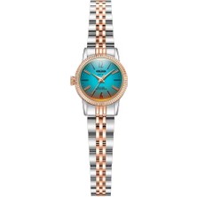 Welder WRC2002 Kadın Kol Saati