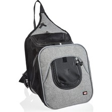 Braventa Collection Pet Taşıma Çantası 30X33X26 cm