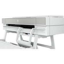 Hp Designjet XT950 36-In Printer