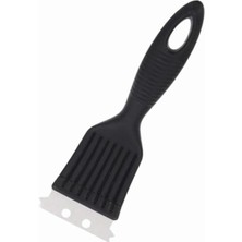 Braventa Collection Buffer® Mangal Bbq Temizlik Fırçası