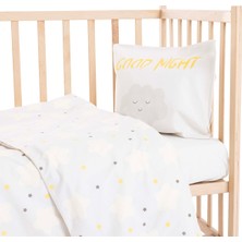 Little Dreams Little Dreams, Kız, Nevresim Takımı