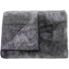 Braventa Collection Wonkey - Mikrofiber Yer Silme Bezi 50X70 Cm, Duvar Fayans Halı Koltuk Silme Temizlik Bezi - Büyük Bo