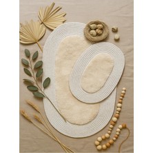 UltraMint Şık ve Kullanışlı Banyo Aksesuarı, Pratik ve Şık Tasarım ile Kullanım Kolaylığı