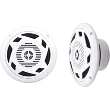 Soundpower Marin Twiterlı Hoparlör 6019 120 W