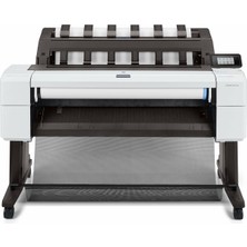 Hp Designjet T1600 36-In Postscript (Mps)