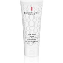 Braventa Collection Arden Eight Hour Cream Intensive Hand Treatment, 75ML