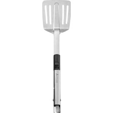 Aryıldız Aryıldz Protools Multi Spatula 261675