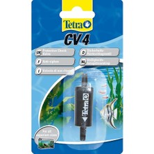 Braventa Collection Tec Cv4 Check Valve