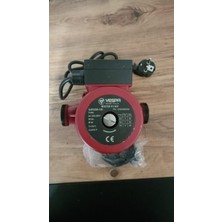 Vespa Sirkülasyon Pompası 25/8