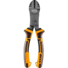 Ingco Endüstriyel Çok Amaçlı Pense 200MM HCDCP58230