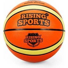 BT Teknik Teknik Basketbol Topu No:3 96584512