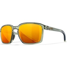 Wiley x Wıley x Alfa Captivate Polarize Güneş Gözlüğü