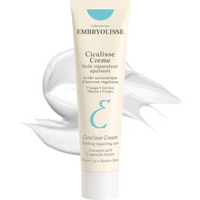 Braventa Collection Embryolisse Cicalisse Sos Bakım Kremi 40 ml