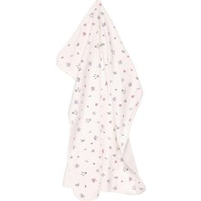 Little Dreams Little Dreams, Kız, Battaniye