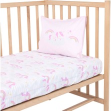 Little Dreams Little Dreams, Kız, Çarşaf Set