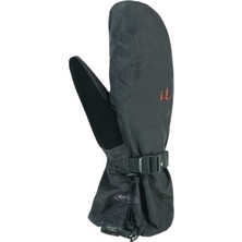 Ferrino Tacora Eldiven