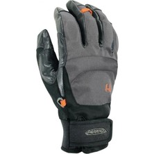 Ferrino Raven Eldiven