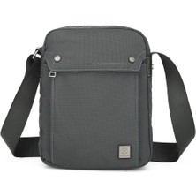 Smart Bags Uniseks Postacı Çantası BC 8700 - Lacivert