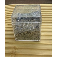 E Elmas Kolonya Simi Düğün Nişan Söz Hediyelik 40 gr Dekoratif Organizasyon Ürünü