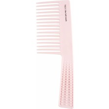 Braventa Collection Bio Soft Touch Tarak 995 - Yüksek Kalite, Doğa Dostu, Lüks Seri, Şık Tasarım, Anti Statik