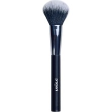 Braventa Collection Promani Pudra Fırçası PR-451