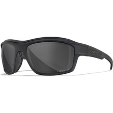 Wiley x Wıley x  Ozone Güneş Gözlüğü