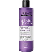 Braventa Collection Care Expert Biotin&caffein Saç Kremi, 100 ml