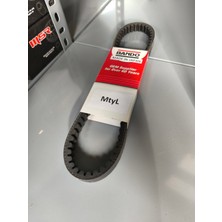 MTYL Musatti Siena 110 Uyumlu Japon Üretim Bando Kayış