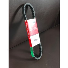 MTYL Csn Motor Arrebol 50 125 (Özel Seri) Uyumlu Yerli Üretim Bando Kayış