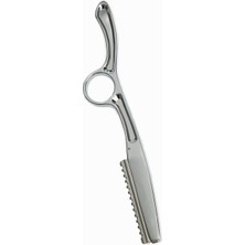 Braventa Collection Trina Ustura 0012