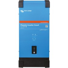 Victron Energy Phoenıx Smart Invertör 3000 W-12 V