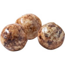 Şekerci Cafer Erol Tahinli Truff Çikolata