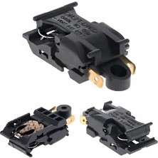 Famous Philips Uyumlu Çay Makinesi Buhar Emniyet Termostat Ani Su Isıtıcı