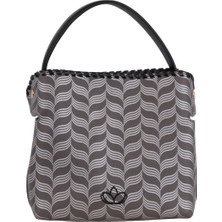 Mademoiselle Kadın Omuz Çantası 100210528