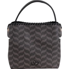 Mademoiselle Kadın Omuz Çantası 100210528