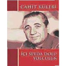 Binbir Göz Kitap Içi Sevda Dolu Yolculuk