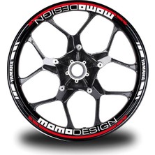 Mlh Store Honda CBR250R 2014 Repsol Alt Sakal Sticker