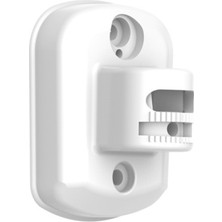 Binbir Göz Bilgisayar Hıkvısıon Ds-Pdb-In-Wb Duvar Montaj Aparatı