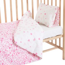 Little Dreams Little Dreams, Kız, Nevresim Takımı