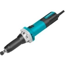 Catpower Uzun Kalıpçı Taşlama 600W CAT6308