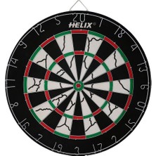 Helix Dart Tahtası Dbka-18