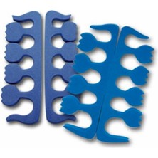 Braventa Collection Ayak Separatörü - 01