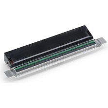 Zebra Yazıcı Kafası Printhead 203 Dpi ZT111 ZT231 Parça No: P1123335-012 P1123335-056