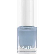 Braventa Collection Pastel Oje 248, 13 Ml, Vegan