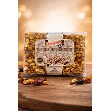 Paylaş Leblebili Krokan 100 gr