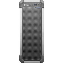 Dell Poweredge T160-SPL1A09 E-2434 128GB 2tb 300W Freedos Tower Sunucu