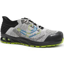 Base B1045C K-Super Iş Ayakkabısı (S1PS Esd Hro Sc Fo Sr)