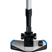 Famous Uyumlu FC9532/09 Marathon Ultimate Triactive Plus Emici Başlık